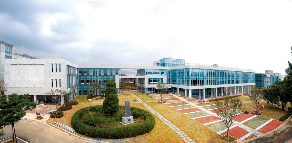 한신대