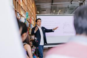 지난해 중소기업 취업자 2500만명 넘어 역대 최대 기록