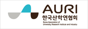 210427 한국산학연협회