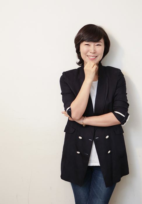 정희숙 대표