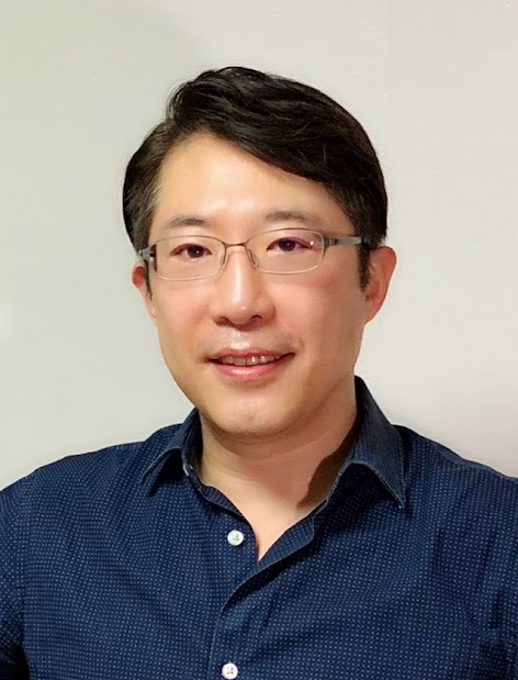 강재우 교수