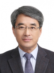 한밭대 박준병 교수