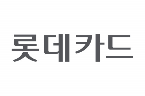 롯데카드, 집중호우 피해 고객 대상 특별 금융지원 실시