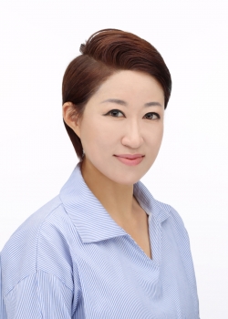 김진실 한국스킬문화연구원 원장