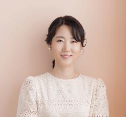 강이순 소장<br>(피아노 손가락 독립 연구소)<br>