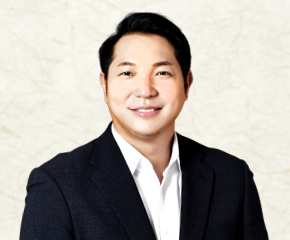 팀원의 창의성을 높여 주는 방법 [유경철의 인재경영](118)