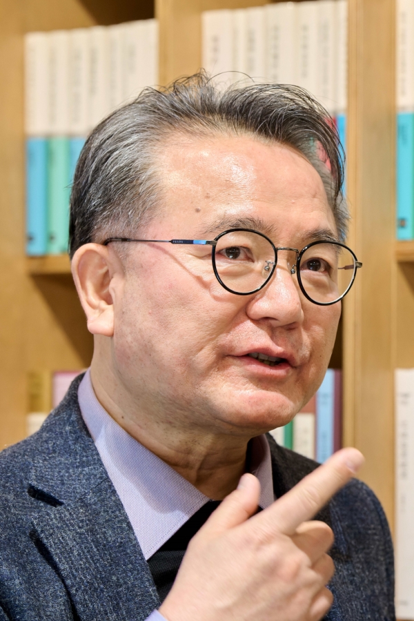 신입사원의 부화 타이밍, 기다림의 배려[박창욱의 줄탁동시 인재키우기](3)