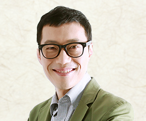 좋아하는 일 찾는 법,  덕업일치 [정철상의 취업백서](19)