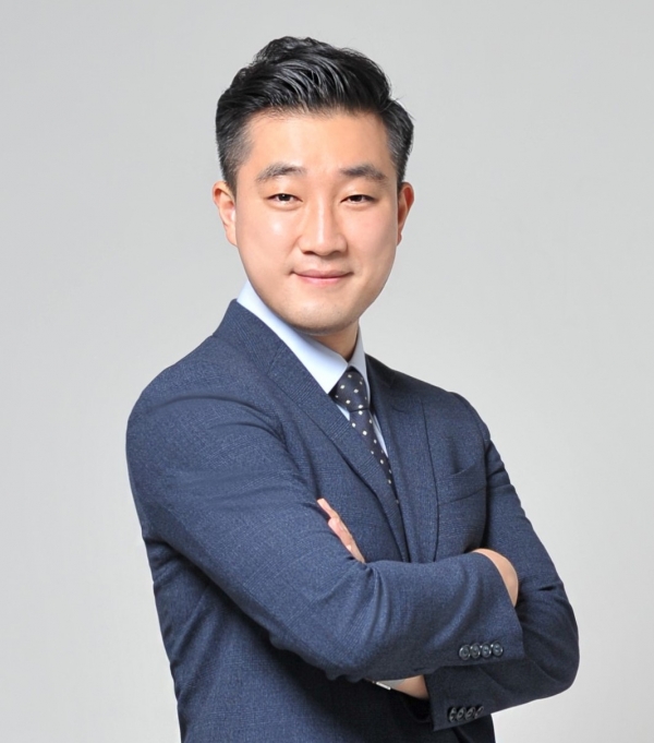 전역준비기(3개월), 학업과 취업 준비기 [최준형의 장병 자기계발 완벽 가이드](9)