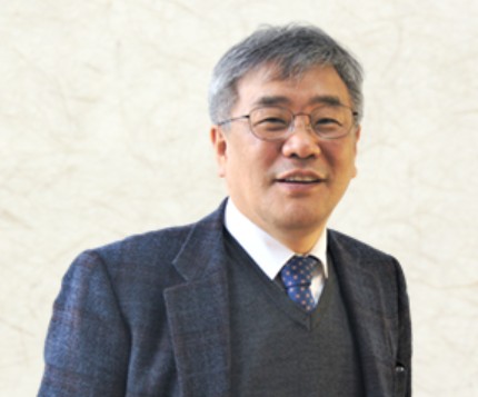 한광식 COLiVE 사무총장 / ESG 전문가<br>