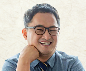 난생 처음 면접을 봤을 때[윤영돈의 AI채용](39)