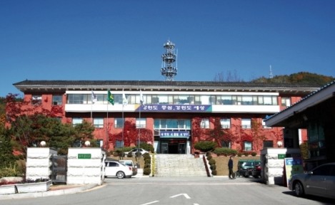 양구, 관내 청년 취업성공·정착 수당 지원