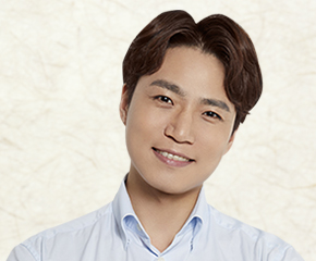 회사와 직장인에게 필요한 워크 스마트 [유재천의 직장인 컴피턴시](18)