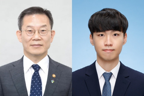 메모리에 저장된 보안키를 숨긴다… 서울공대 전기정보공학부 이종호 교수팀, 낸드 플래시 기반 ‘은닉형 PUF’ 기술 세계 최초 개발