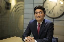 신뢰받는 리더의  커뮤니케이션 전략 [정경호의 리더십 질문력](3)