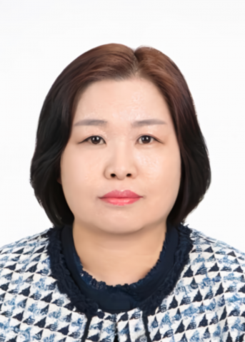한국법무보호복지공단, 제11대 사무총장에 이현미 서울지부장 임명