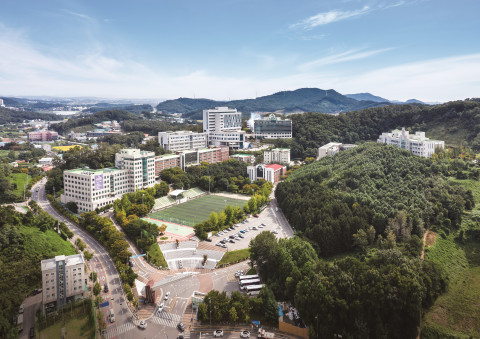 협성대학교, 2026년도 4년제대 일학습병행 참여 기업 모집