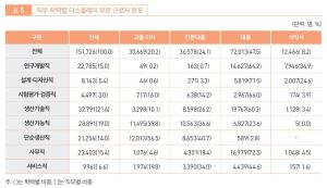뉴스 이미지02