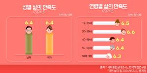 뉴스 이미지01